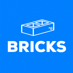 BRICKS Design System