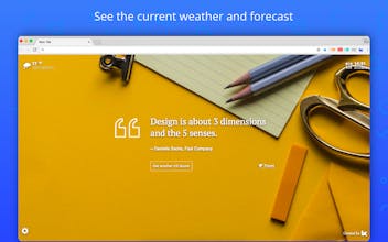 UX Quotes gallery image