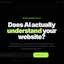 Ai Discoverability Audit