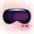 TryVisionPro.AI