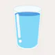 Water AI