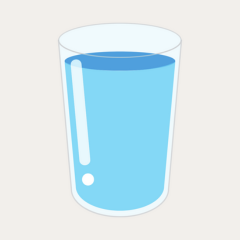 Water AI logo