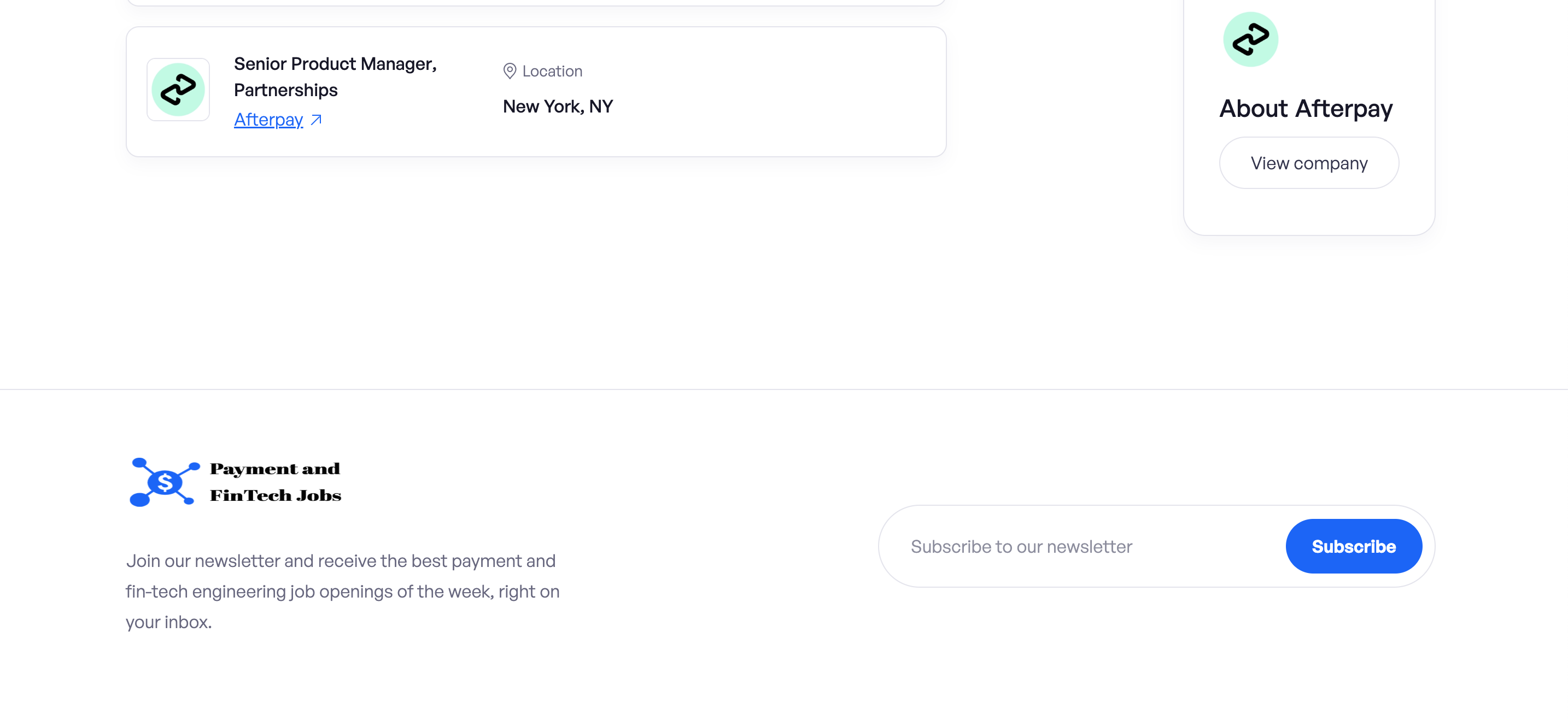 PaymentEngineer.com media 3