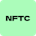 NFT Companion