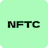 NFT Companion
