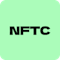 NFT Companion