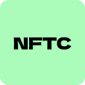 NFT Companion