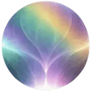 ComfyAICloud logo