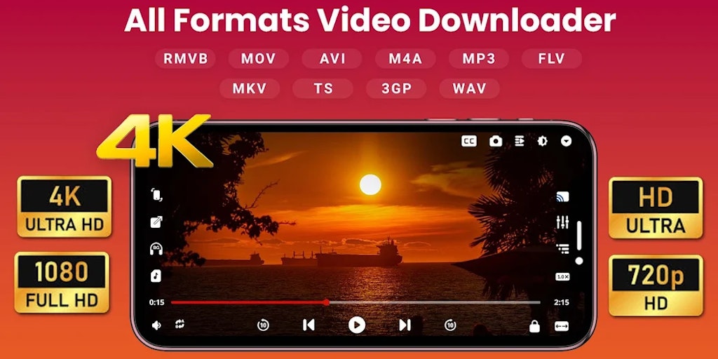 ASD Video downloader Hider Product Information, Latest Updates, and