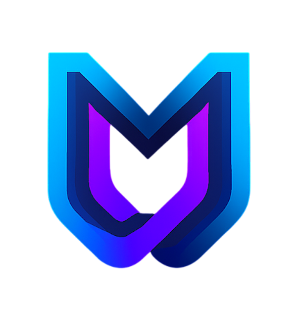 Unveilr AI - Product Hunt launch logo