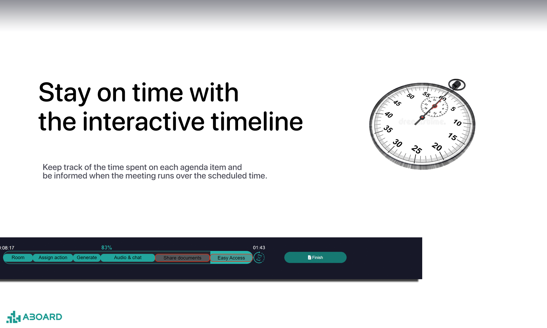 aBoard gallery image