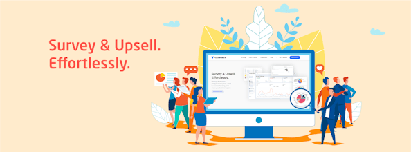 PledgeBox gallery image