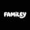 Familey