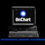 OnChat
