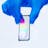 Consumer Genomics App Store