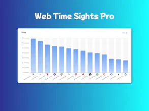 Web Time Sights gallery image