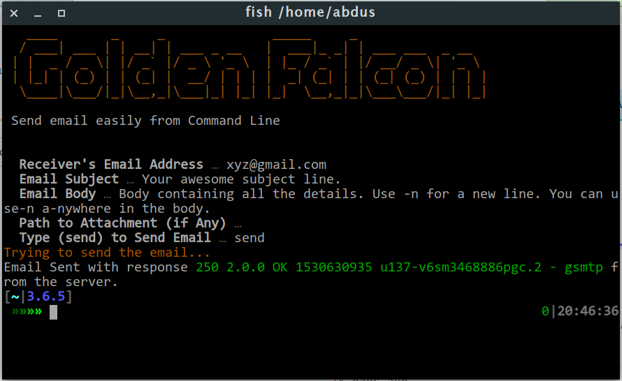 Golden Falcon gallery image
