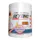 EHP Labs Beyond BCAA + EAA (60 Servs)