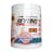EHP Labs Beyond BCAA + EAA (60 Servs)