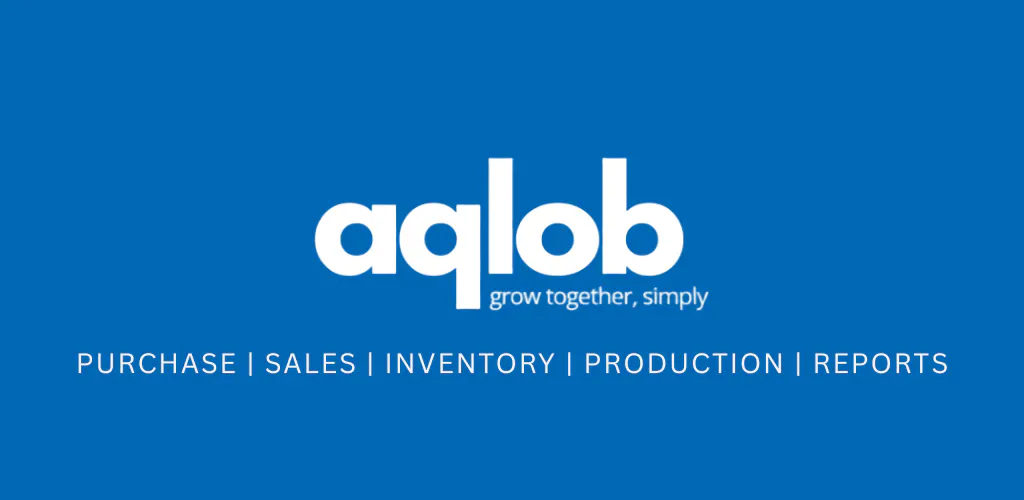 Aqlob gallery image