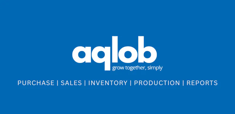 Aqlob screenshot 2