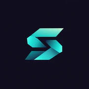 Scalar Finance