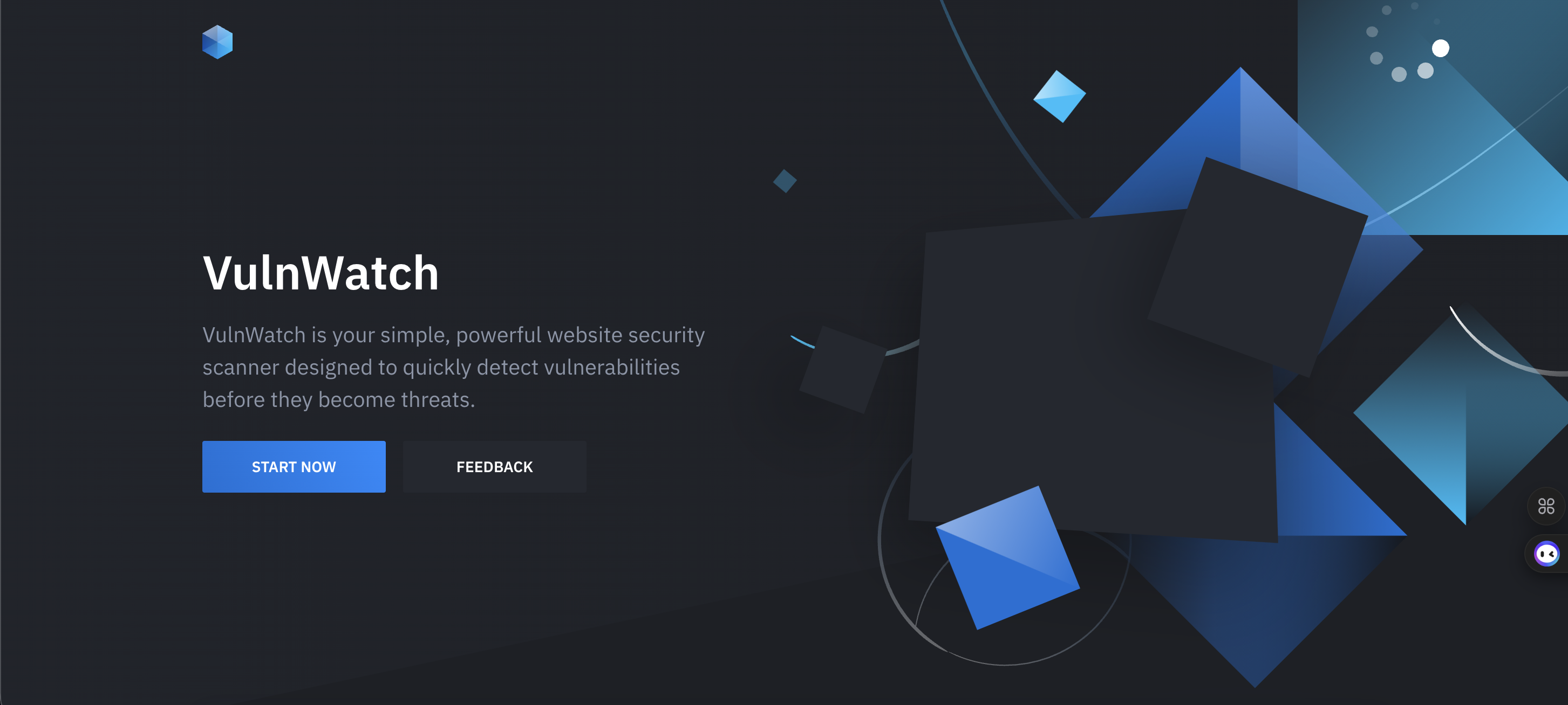 vulnwatch media 1