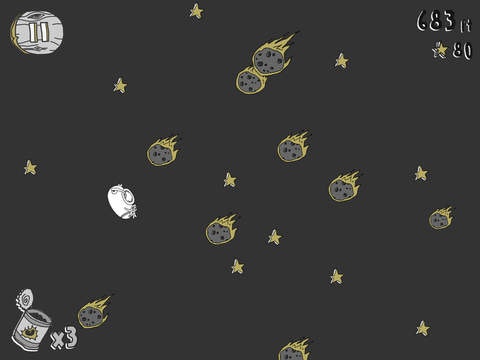 Doofus Drop gallery image