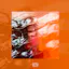 YT Music