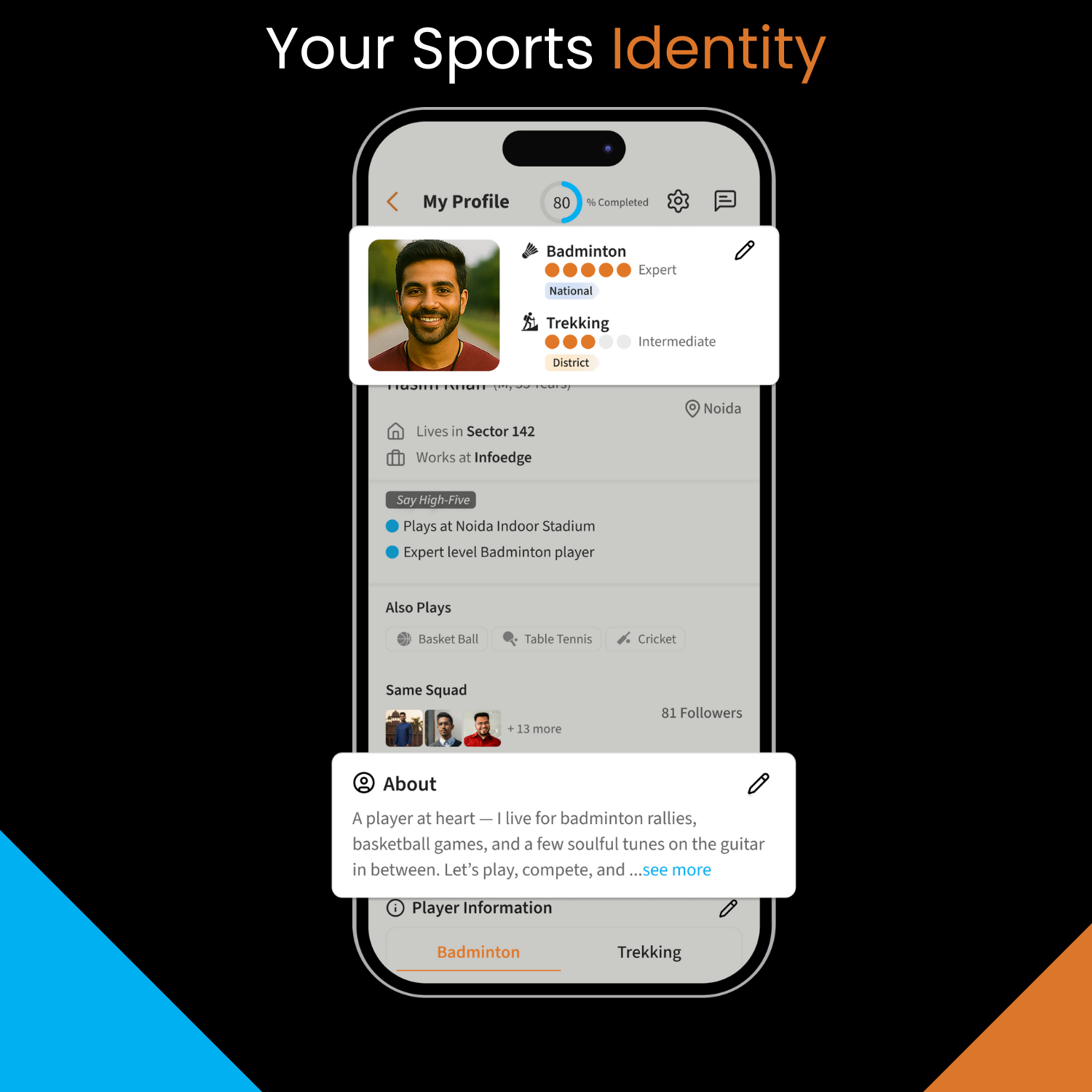 StapuBox gallery image