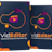 VidEditor Unlimited