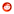 Reddit Revive