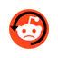 Reddit Revive