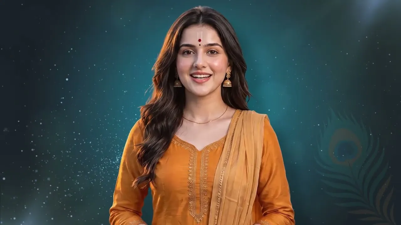 Saarthy AI gallery image