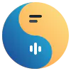 ReadFlow
