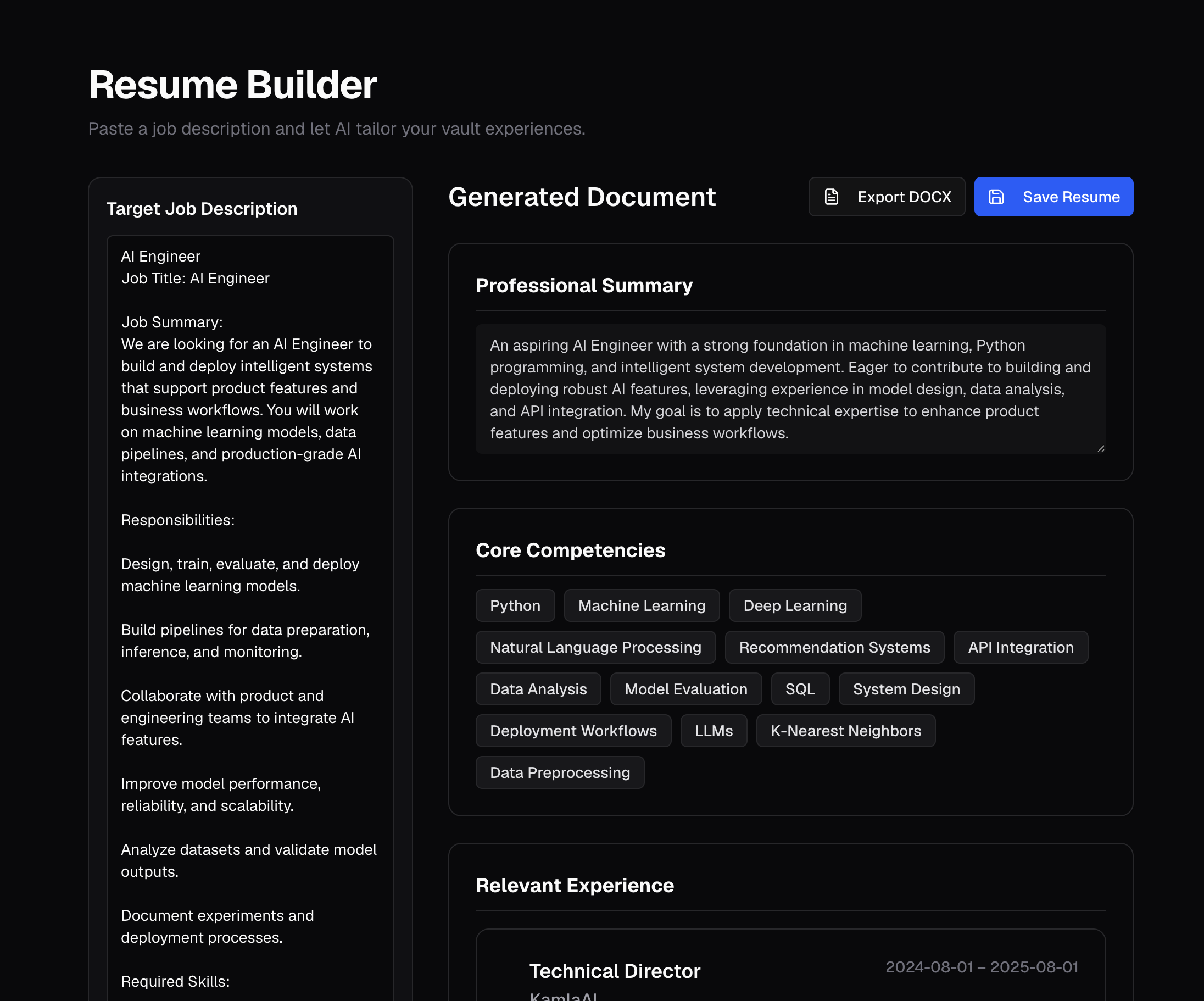 Resuka gallery image