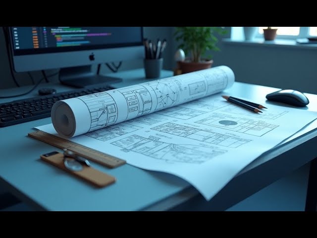 Book 'Visual Programming Language Pipe' gallery image