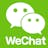WeChat Share Button