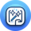 AI Summary Helper logo