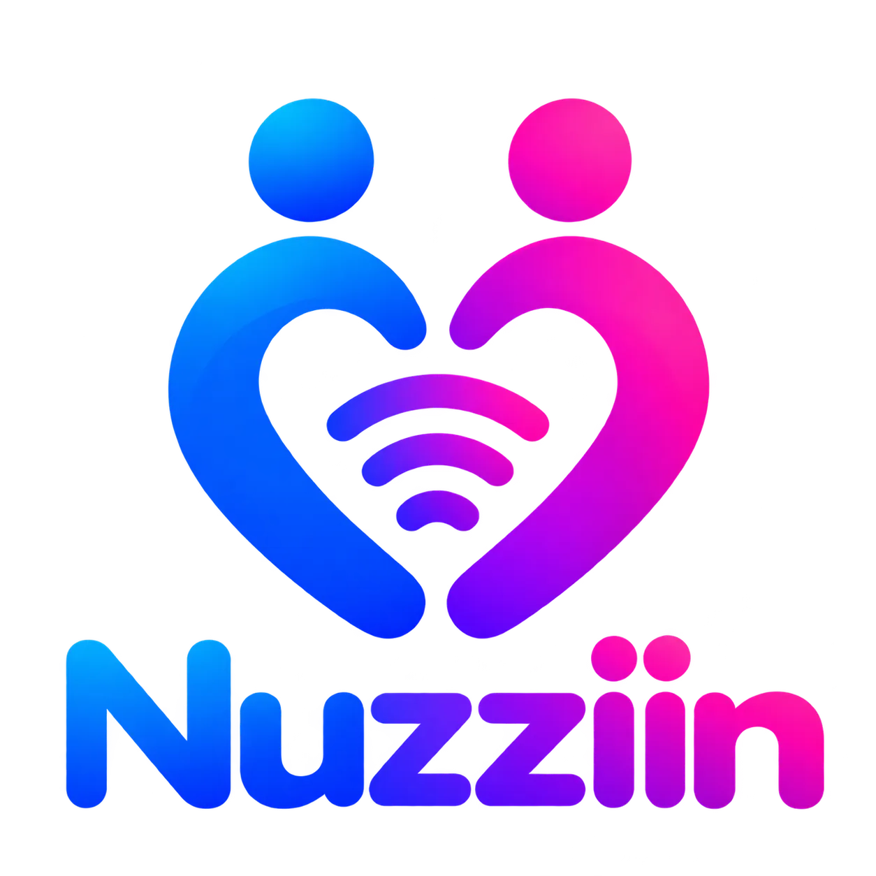 Nuzziin