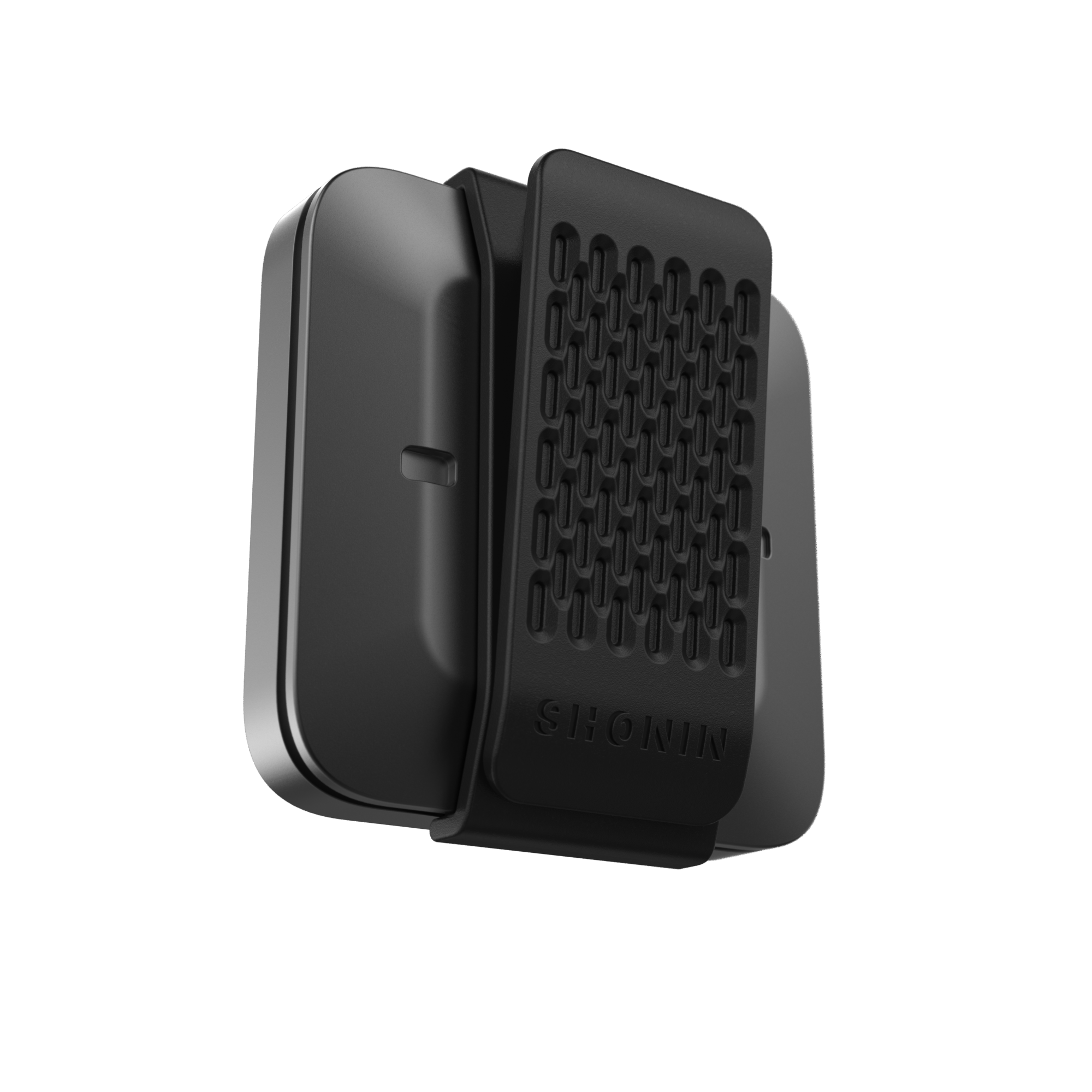 Shonin Streamcam - The cloud-connected bodycam for civilians gallery image