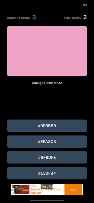 haRdGB gallery image