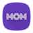MOM