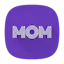 MOM