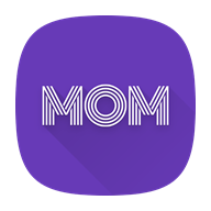 MÃE