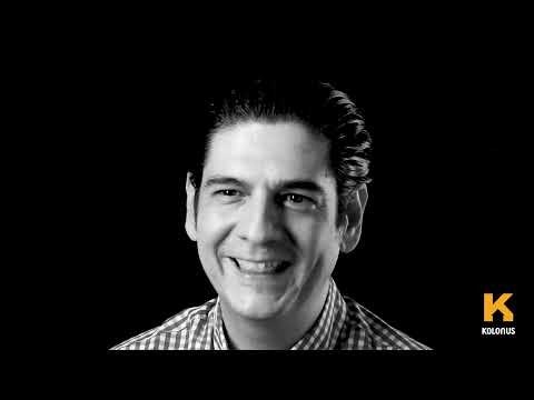 Kolonus gallery image