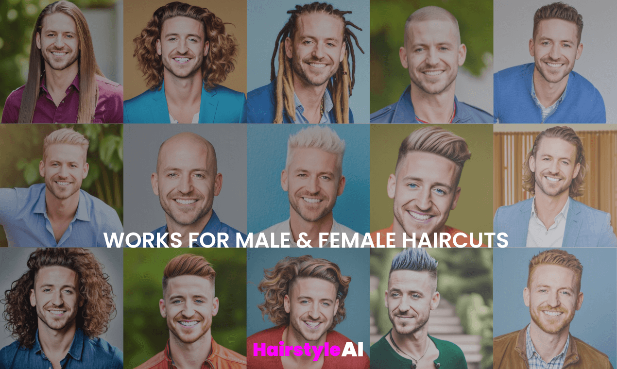 Coiffure ai media 4