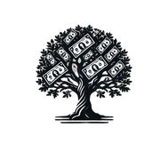 VC Fundings & Acquisitions API