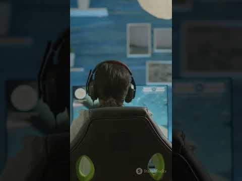 AI Gaming Nickname Generator gallery image