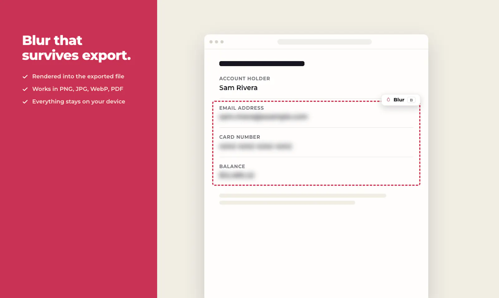 Full Page Screenshot screenshot 6